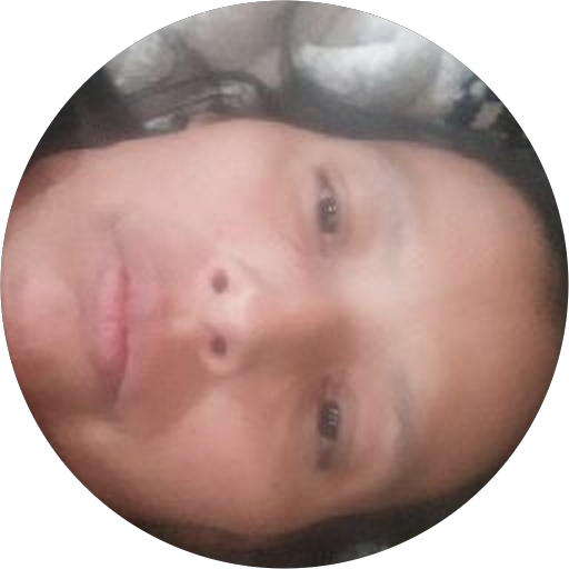 Elvira Balverde