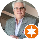 David D. Díaz Leonardo