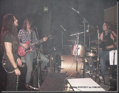 8-7-2011 PORK Zadar Wilde (92)