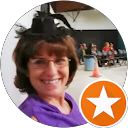 Kimber Lundy profile picture