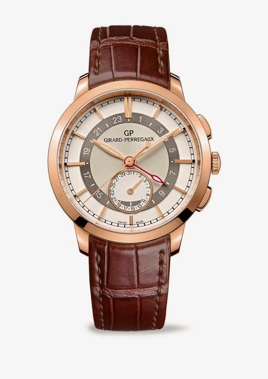 [GP_HD_DualTime_T_ok%255B3%255D.jpg]