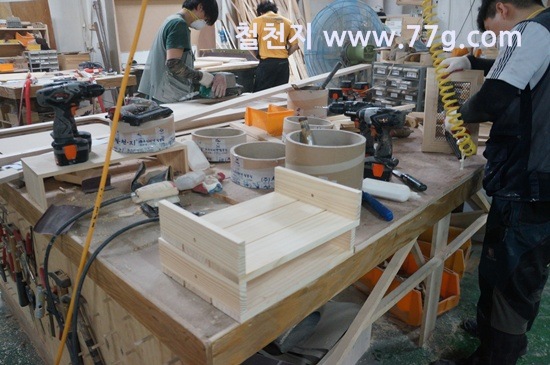 [77gDSC05599-20130914-112507%255B3%255D.jpg]
