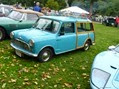 2013-Boston-Classic-Show-Carscoops105