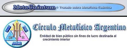 METACUANTUM [ Curso ] – Extenso tratado interactivo sobre Metafísica Cuántica, Generadores de Salud y Prosperidad y revelaciones sobre el Universo Cuántico