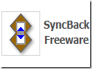 SyncBack – Sincronizzare e fare il backup delle cartelle importanti su Windows
