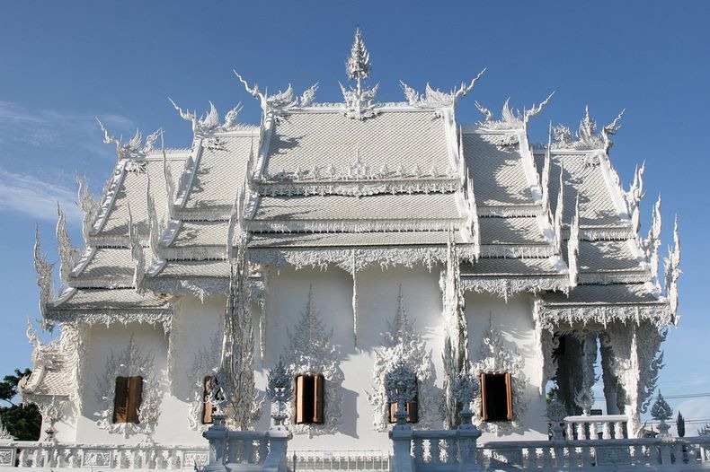 wat-rong-khun-8