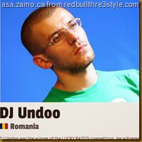DJ-Undoo-Romania