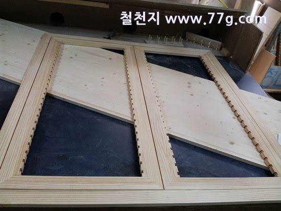 [2014043011612%255B5%255D.jpg]