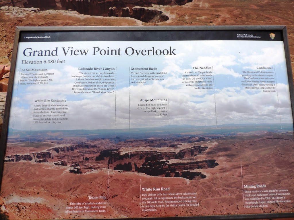 [canyonlands-grand-view-point-sign3.jpg]