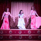 IMG_8972.JPG