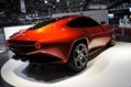 Alfa-Romeo-Disco-Volante-2012-1