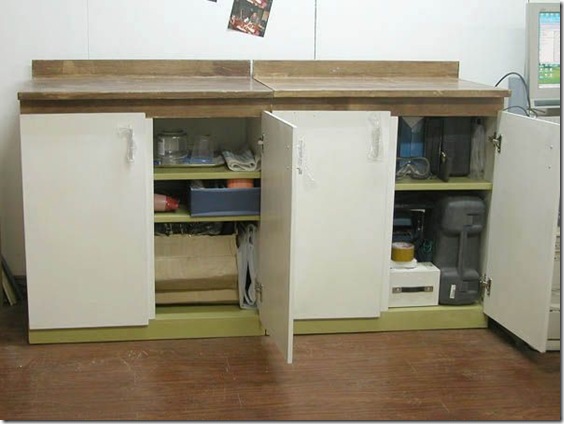 Gallery646_14