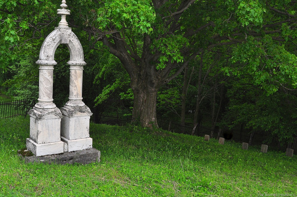 [DSC_0027%255B4%255D.jpg]