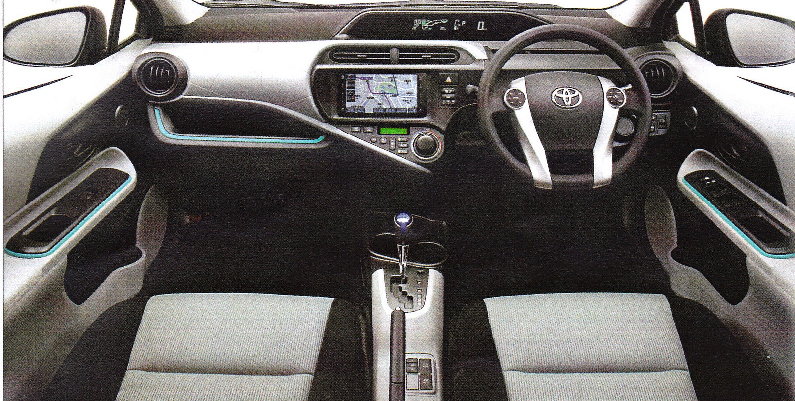 [Toyota-Prius-C-Csp-R-7%255B3%255D.jpg]
