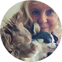 Image Google de lita paris