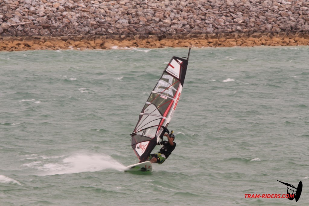20140916_La_ganguise_035.JPG