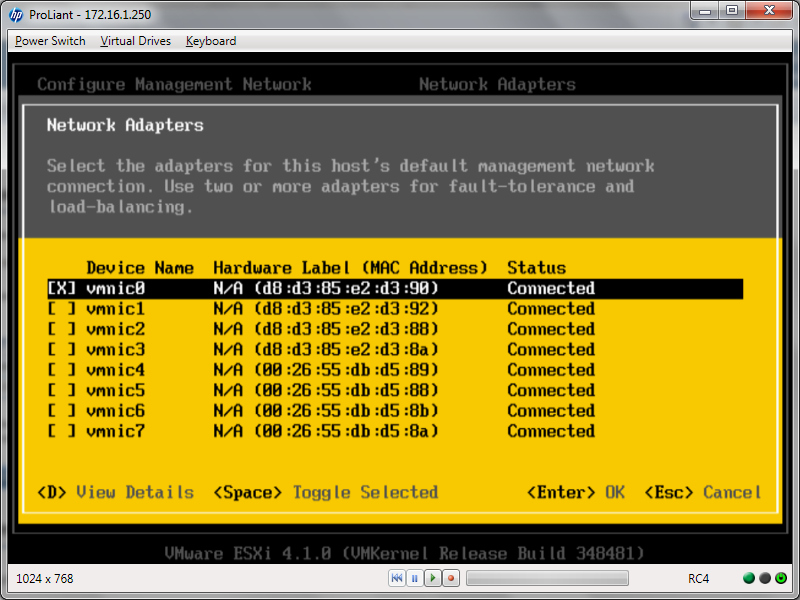 [image%255B47%255D.png]