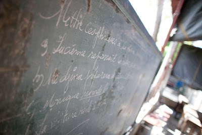 Haiti 2011-1419.jpg