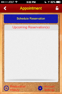 Free Download Ohio Tax Lady APK for PC