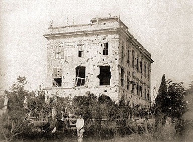 [clip_image002%255B3%255D.jpg]