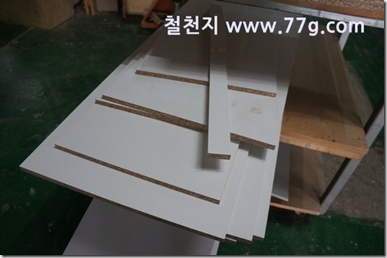 77gDSC03100-20130705-140958