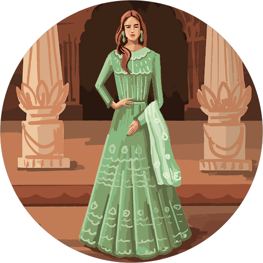KiTiya Rassamee