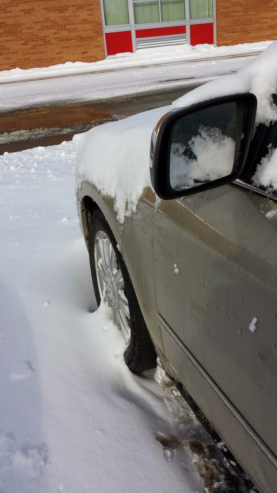 getting-it-going-day-42-have-i-mentioned-snow-yet