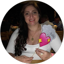 Sandra patricia Mesa delgado profile picture