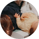 Image Google de Julie Flore