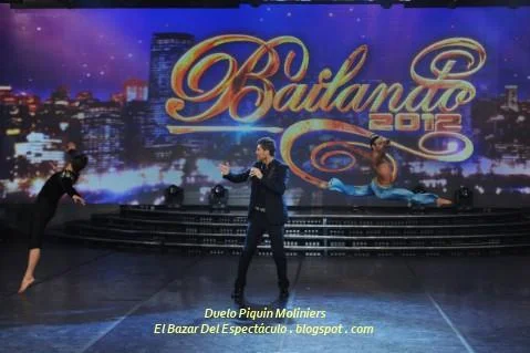 Duelo Piquin Moliniers.jpg
