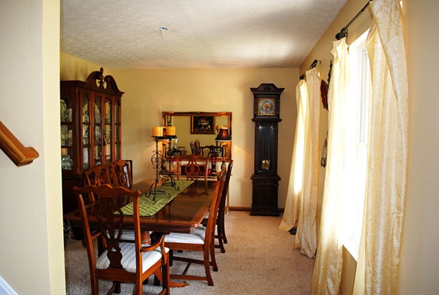dining-room-entry