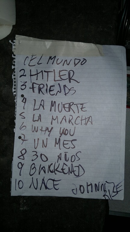 [2013-08-16-045%255B3%255D.jpg]