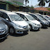 Mobilio cirebon,kuningan,majalengka,kadipaten,indramyu