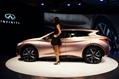 Infiniti-Q30-Concept-7