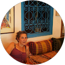 Image Google de Fatima Bough