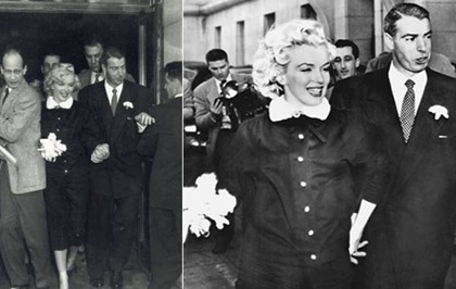 Marilyn Monroe Joe Dimaggio Wedding Ring Marilyn Monroe Eternity Wedding Ring New Joe Dimaggio Ebay Through The Rear Window 09252017 10022017