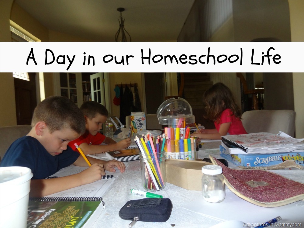 [A%2520Day%2520in%2520Our%2520Homeschool%2520Life%255B3%255D.jpg]