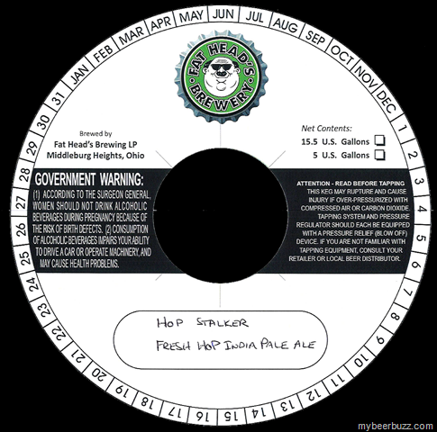 [image%255B3%255D.png]