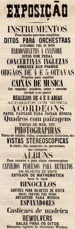 [Pub%255B7%255D.jpg]