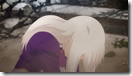 Fate Stay Night - Unlimited Blade Works - 14.mkv_snapshot_21.27_[2015.04.12_18.55.54]