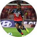 JonathanDavid Aulosc