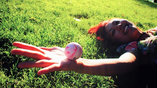 wilson and me.jpg wilson and me