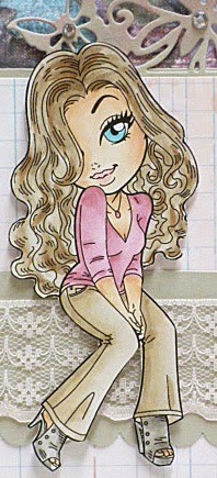 [P1020194_edited%255B6%255D.jpg]