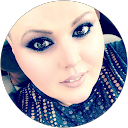 Melinda Bs profile picture