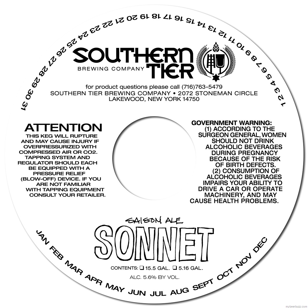 [image%255B5%255D.png]