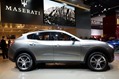 Maserati-Range-29