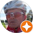 Image Google de jean claude villedieu