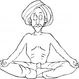 yoga-man-coloring-page.jpg