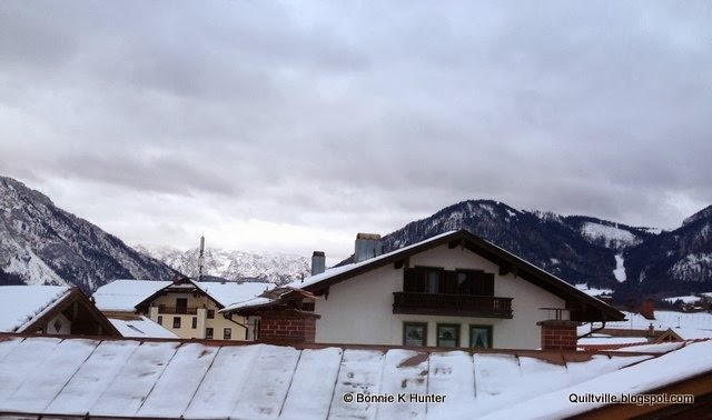 [Ruhpolding_Dec2013%2520073%255B3%255D.jpg]