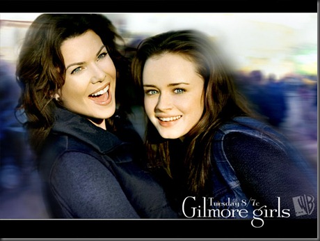 gilmore-girls-1